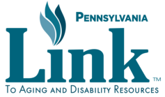 PA Link Logo